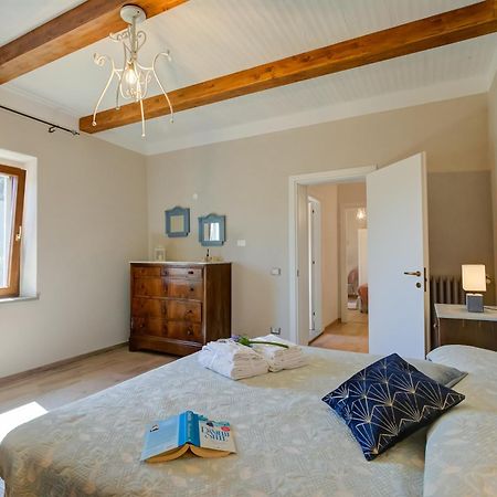 Tuscan Home S Margherita Private Outdoor - Happy Rentals Bucine 外观 照片