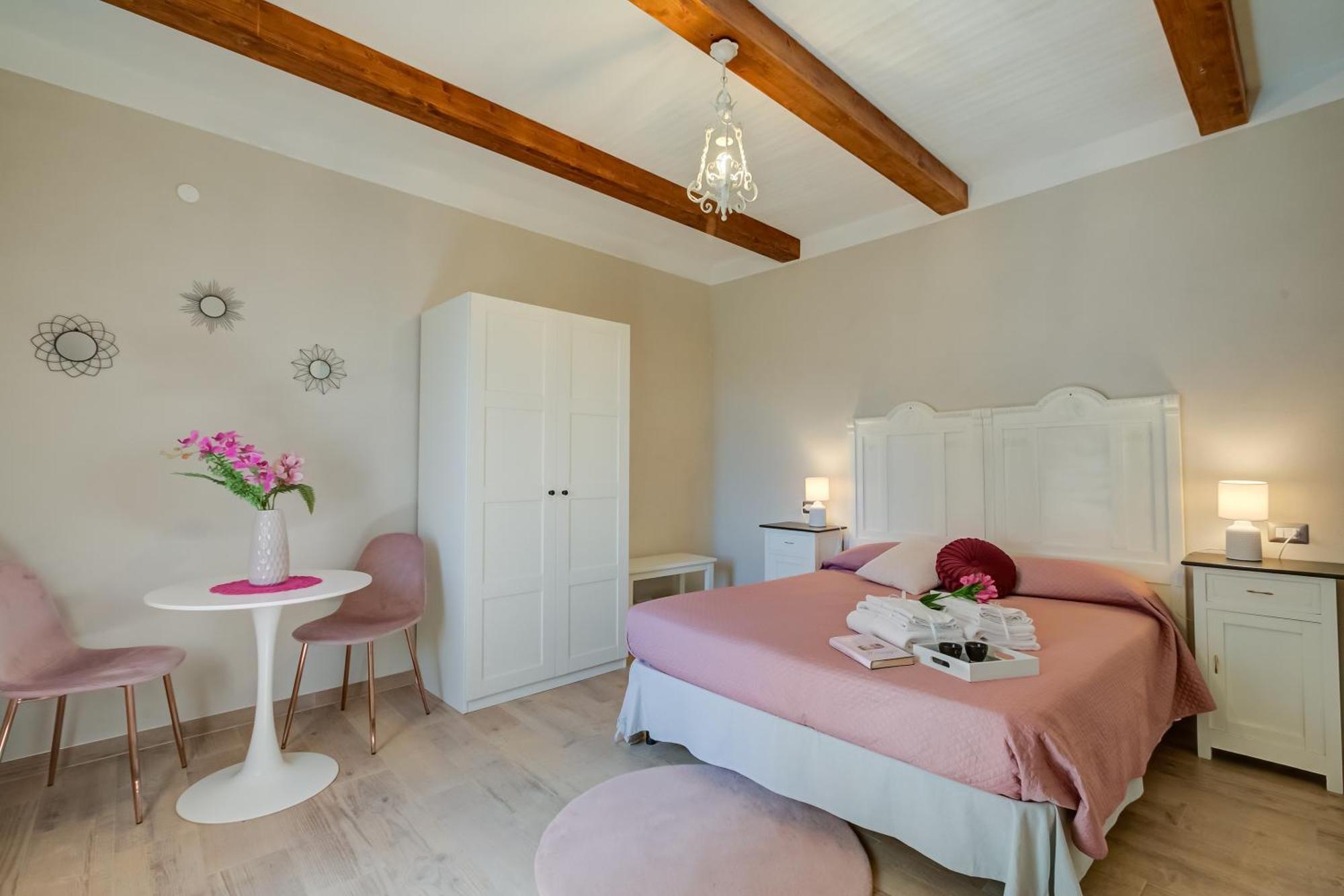 Tuscan Home S Margherita Private Outdoor - Happy Rentals Bucine 外观 照片